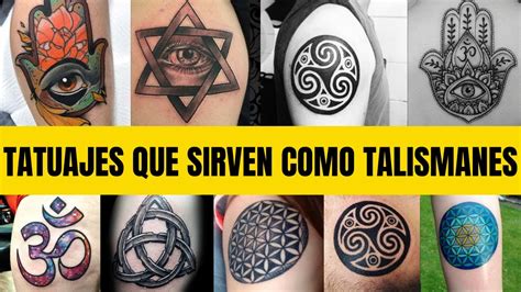 Tatuajes de la Suerte para Hombres: Diseños y Significados que。